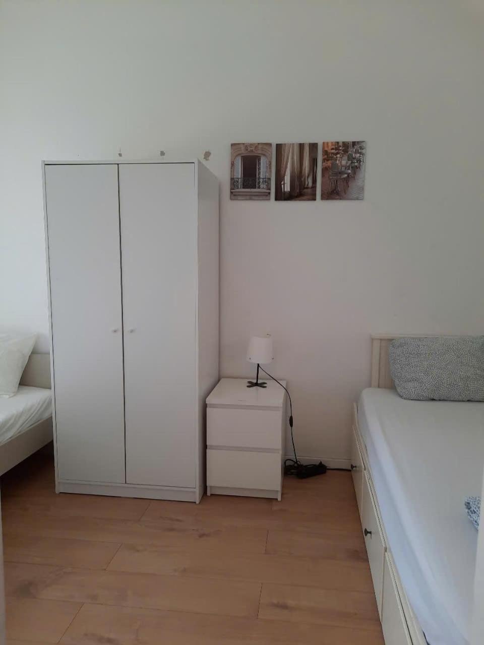 Kerepesi Budapest